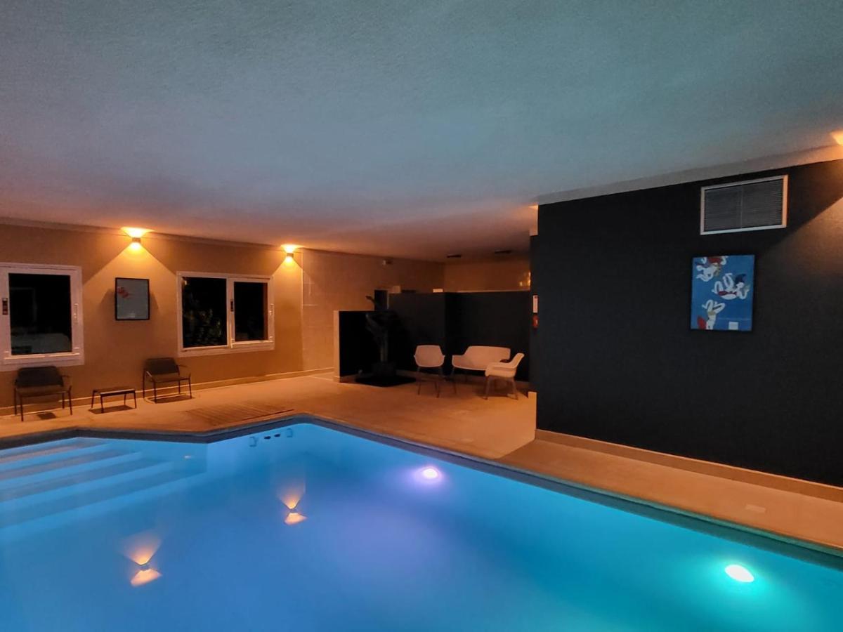 Time Hotel 2*
