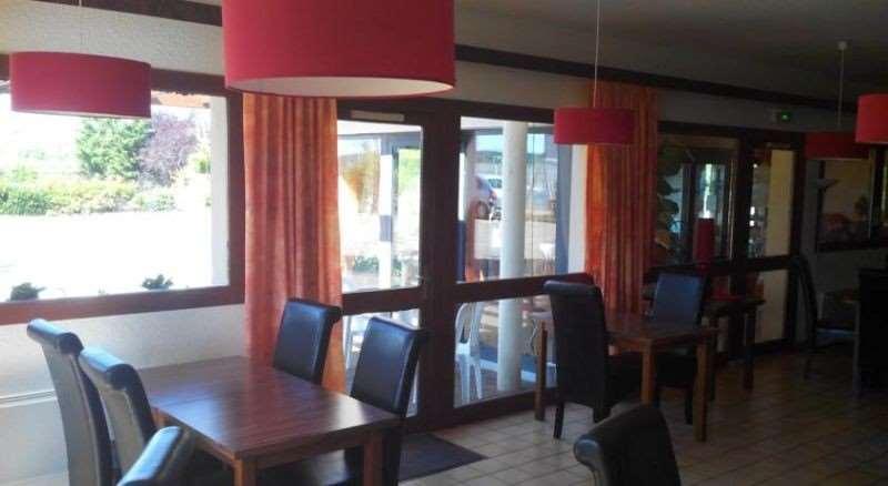 Hotel Time 2*
