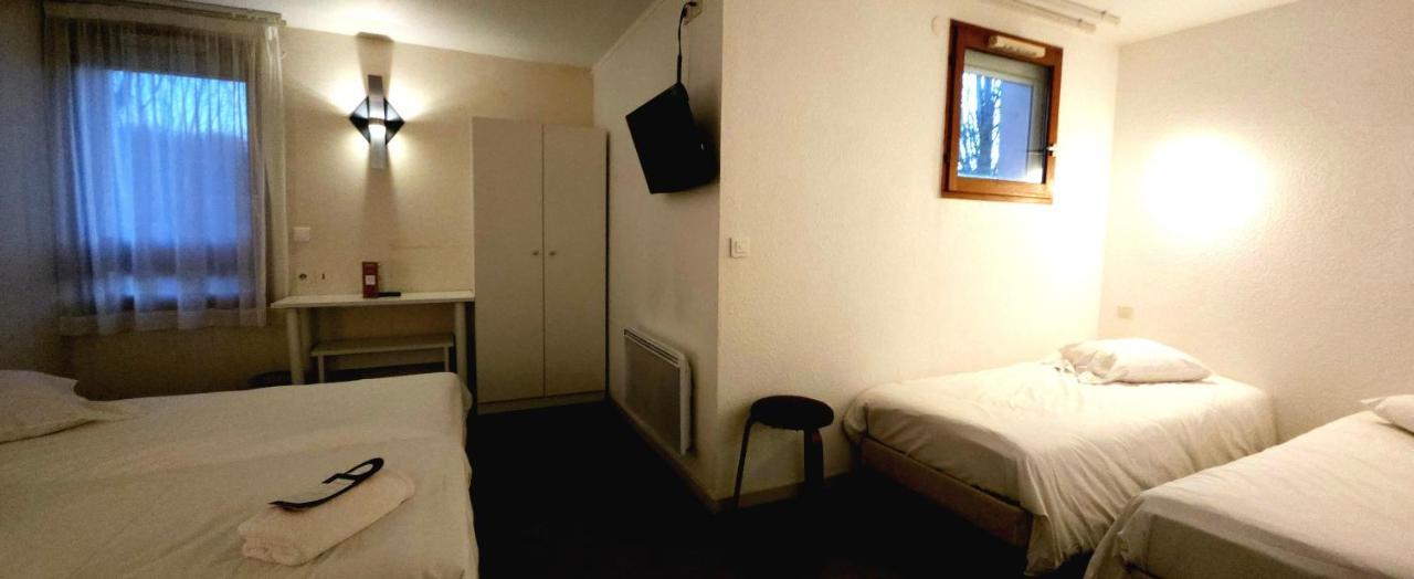 Hotel Time